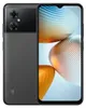 POCO M4 5G Smartphone 6.58" 4GB RAM 64GB Schwarz Android 12 Produktbild-Vorschau 15