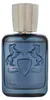 Parfums De Marly Sedley Edp Spray Voir les images du produit 2