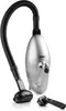 Princess 332757 Turbo Tiger Aspirapolvere compatto Anteprima dell’immagine prodotto 1