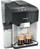 Siemens TQ513D01 EQ500 Kaffeevollautomat Daylight silver, Produktbild-Vorschau 13