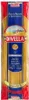 Divella spaghettini numero 9 pasta di semola di grano duro Anteprima dell’immagine prodotto 2