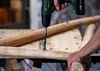 Jeu de mèches à bois 3-10 Bosch (7 pièces) 2607019580 Voir les images du produit 20