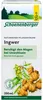 Schoenenberger Boisson végétale pure et naturelle au Voir les images du produit 3
