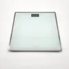 Bilancia in vetro BEURER GS120 bianco Anteprima dell’immagine prodotto 6
