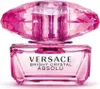 Versace Bright Crystal Absolu EDP 30 ml W Náhled obrázku produktu 3