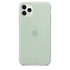 Apple MXM92ZM/A coque de protection pour téléphones Voir les images du produit 6