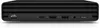 HP Pro 260 G9 - Mini - Core i3 i3-1315U / 1,2 GHz Náhľad obrázku produktu 2