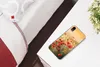 MuchoWow® Handyhülle Schutzhülle Hülle für iPhone XR Produktbild-Vorschau 4