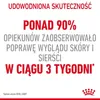 Royal Canin Hair & Skin Care, Adult, 4 kg, Antioxidantien Produktbild-Vorschau 8