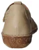 Josef Seibel Damen Ballerina aus Leder mit T-Spange Produktbild-Vorschau 42