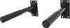 Gorilla Sports 100793-00019-0001, 5,5 kg Produktbild-Vorschau 8