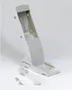tarifold Erweiterungselement für Sichttafelsystem Design Produktbild-Vorschau 1