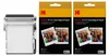 Cartuccia Kodak ICRG360 All-in-One (7,6 x 7,6) - 60 foto Anteprima dell’immagine prodotto 4