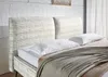 Meise Möbel Infinity Polsterbett Produktbild-Vorschau 7