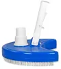 Bodensaugerbürste oval Halbmond Produktbild-Vorschau 3
