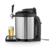 Caso Beer Master Anteprima dell’immagine prodotto 3