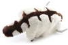 Grand jouet en peluche 55 cm animal volant en peluche doux Voir les images du produit 4