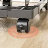 Support de PC pour tour de PC, support de bureau pour CPU Voir les images du produit 10