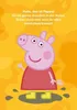 Peppa Wutz Ausmalbilder: Mein Zauber-Malbuch Produktbild-Vorschau 4