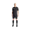 Pantaloncini Adidas Tiro 24 M IR9376 Pullover Adidas Größe: Produktbild-Vorschau 4