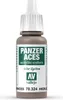 Vallejo 70.324, 17 ml, Blau, Matte, Flasche Produktbild-Vorschau 1