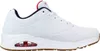 Skechers Sneaker Sneaker Kunstleder Produktbild-Vorschau 46