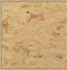 vidaXL Terárium z dreveného materiálu 120x50x50 cm Náhľad obrázku produktu 3
