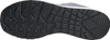Skechers Sneaker Baskets en similicuir Voir les images du produit 14