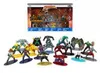 Jada Marvel Multi Pack Nano figúrky, vlna 7 Náhľad obrázku produktu 6