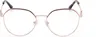 Dioptrische Brillen Guess GU2866 032 Produktbild-Vorschau 6