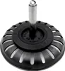 FRANKE Siebkorb 133.0656.997 BLACK MATT für Stößelventil Produktbild-Vorschau 2