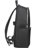 Lacoste Chantaco - Rucksack 42 cm (noir) Produktbild-Vorschau 21