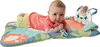 Fisher-Price Planet Friends Mata wesoła Panda 3w1 Podgląd zdjęcia produktu 10