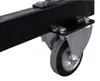 Inter Pack Dachboxträger, Träger Für 3 Boxen, 1892,5 Mm, Produktbild-Vorschau 7