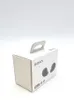 Sony WFC500B True Wireless In-Ear Kopfhörer Produktbild-Vorschau 15