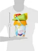 Smoby Peppa Pig Peppa Eimerganitur, Sandspielzeug-Set, Produktbild-Vorschau 4