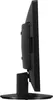 Fujitsu E24-8 TS Pro - LED-Monitor - 60.5 cm (23.8") - 1920 Produktbild-Vorschau 3