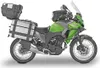 Givi Fixation réservoir sacoche de réservoir TANKLOCK BF29 Voir les images du produit 4