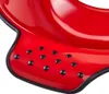 keeeper kids Kinder-Toilettensitz "ewa cars" rot Náhled obrázku produktu 6