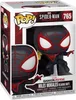 Funko Pop! Spiderman Miles Morales - Chase Edycja Classic Podgląd zdjęcia produktu 6