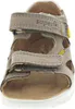 Superfit Lagoon Minilette Beige Produktbild-Vorschau 4