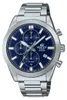 Casio - EFB-710D-2AVUEF - Pánské náramkové hodinky - Náhled obrázku produktu 8