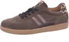 Gabor 73.300 Damenschuhe - Halbschuhe - Sneaker braun Produktbild-Vorschau 40