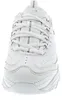 Skechers chaussures Dlites Fresh Start, 11931WSL Voir les images du produit 81