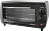 Steba Minibackofen 9 L 800 W KB 9.2 Náhled obrázku produktu 3