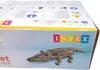INTEX 57551NP - Schwimmtier - realistisches Krokodil Produktbild-Vorschau 19
