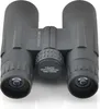 Kodak Fernglas BCS600      12x32 schwarz Produktbild-Vorschau 5