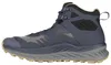 Lowa Fortux Gtx Qc Navy/Dune Navy/Dune 44.5 Produktbild-Vorschau 2