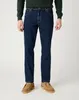 Wrangler TEXAS SLIM CROSS GAME- Herren Jeans 112126497 L30 Produktbild-Vorschau 17