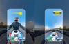 Insta360 X5 Standard Bundle Voir les images du produit 32